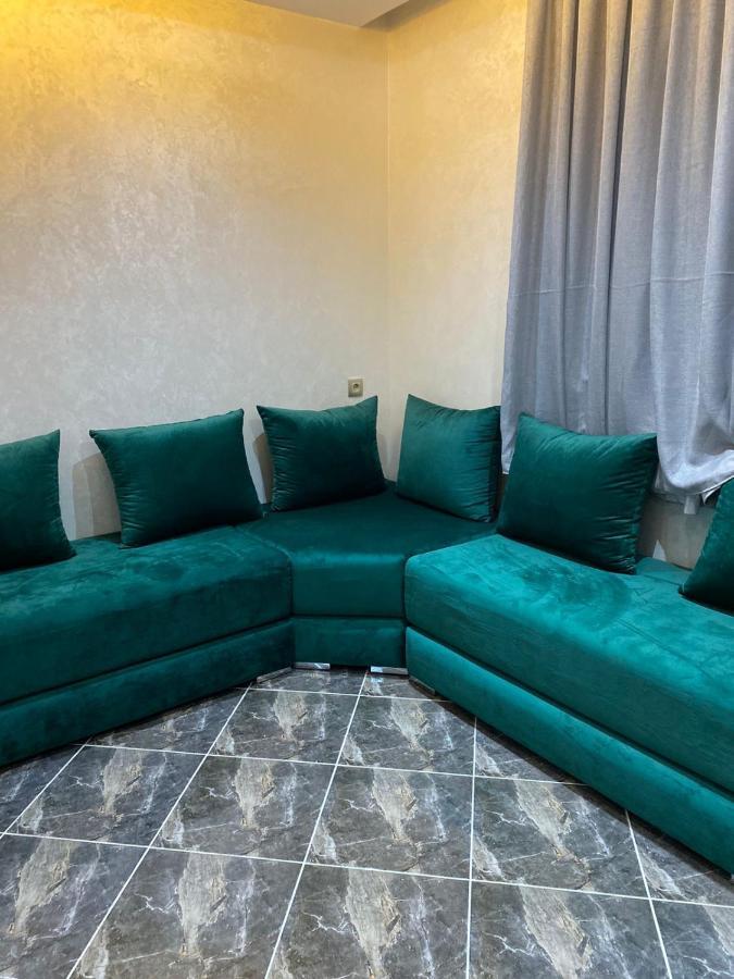 Appartement Surf Imsouane Exterior photo