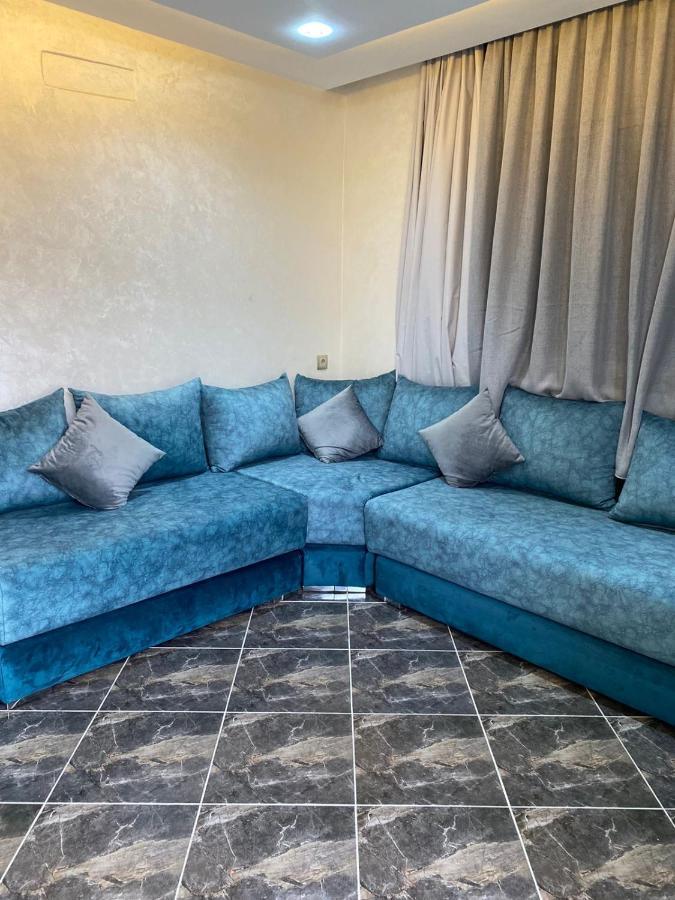 Appartement Surf Imsouane Exterior photo