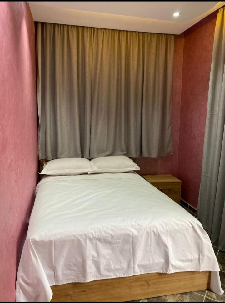 Appartement Surf Imsouane Room photo