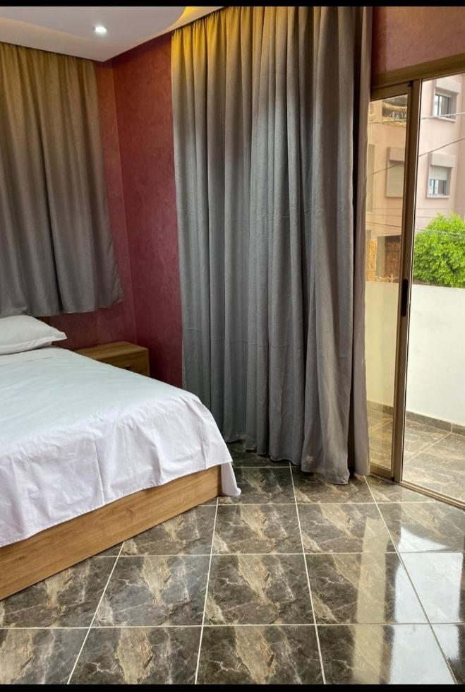 Appartement Surf Imsouane Room photo